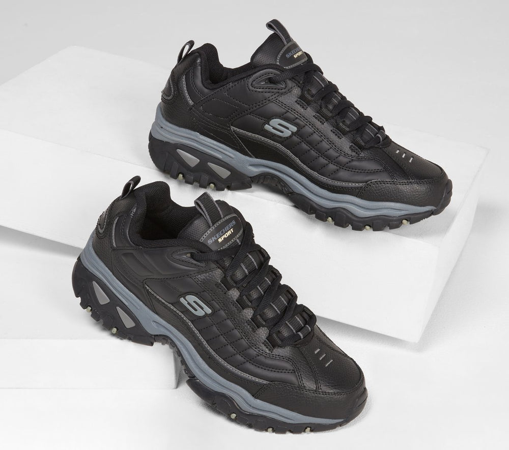 Energy - After Burn|Skechers