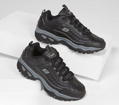Energy - After Burn|Skechers
