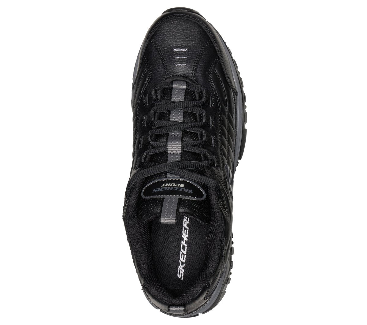 Energy - After Burn|Skechers