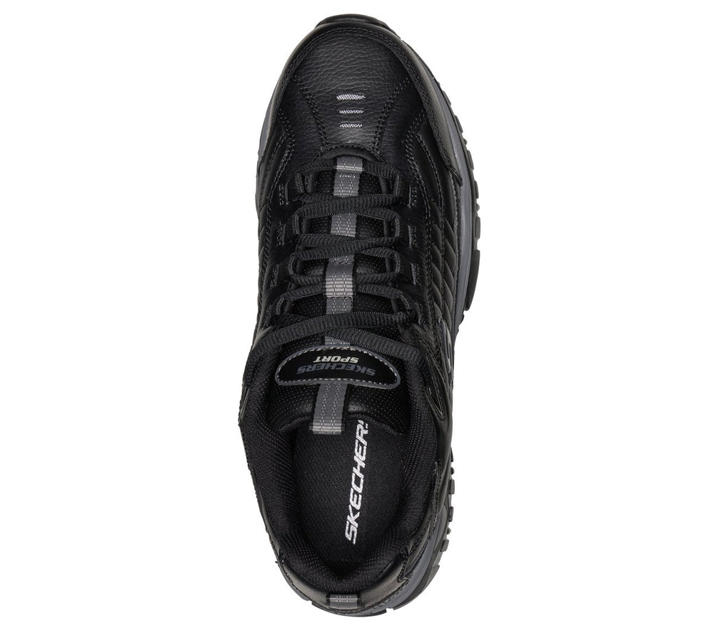 Energy - After Burn|Skechers