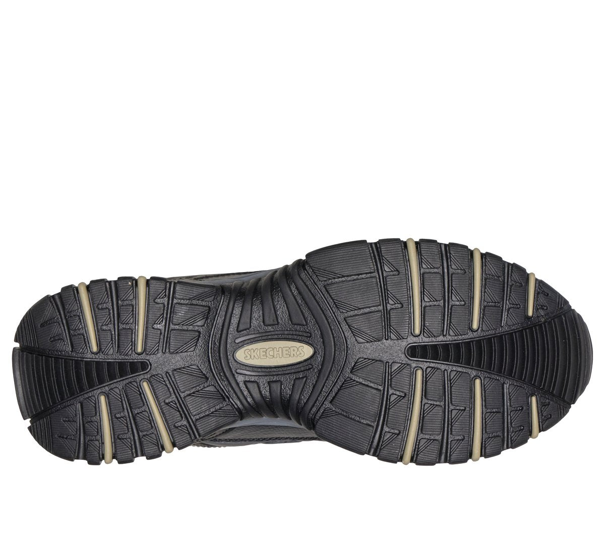 Energy - After Burn|Skechers