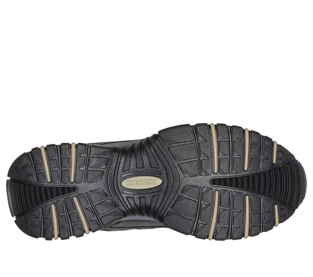 Energy - After Burn|Skechers
