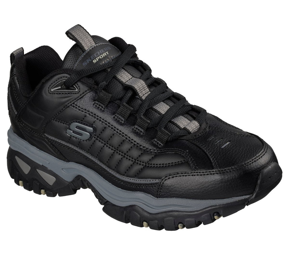 Energy - After Burn|Skechers