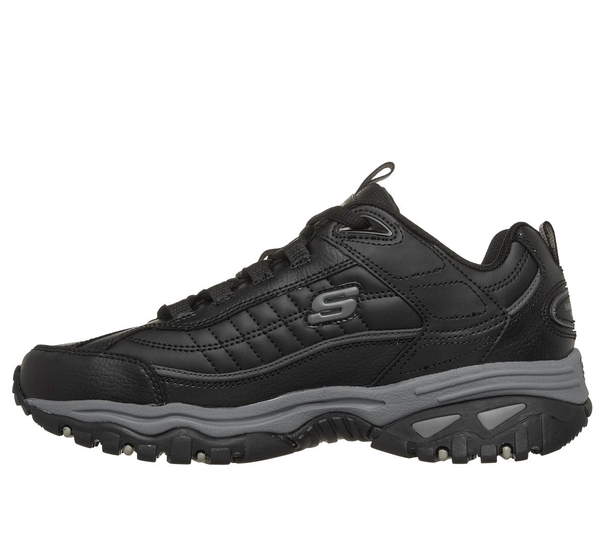 Energy - After Burn|Skechers