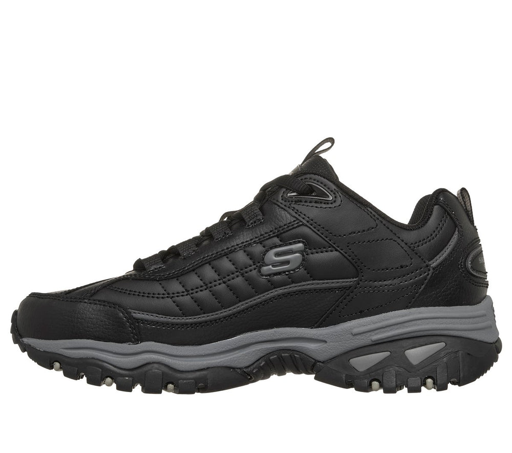 Energy - After Burn|Skechers