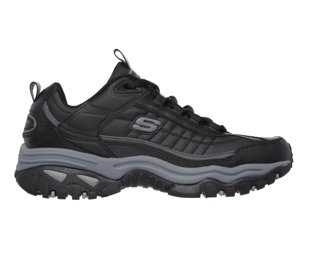 Energy - After Burn|Skechers
