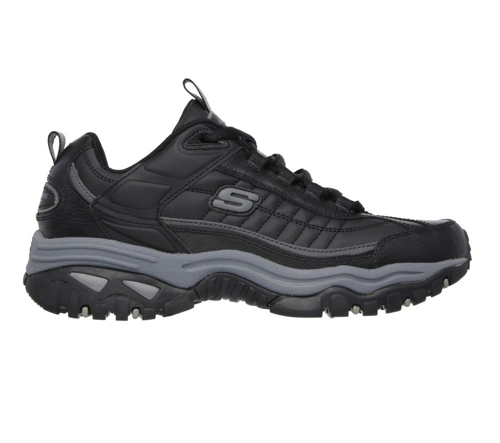 Energy - After Burn|Skechers