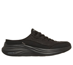 Contour Foam - Cozy Fit Shorva|Skechers
