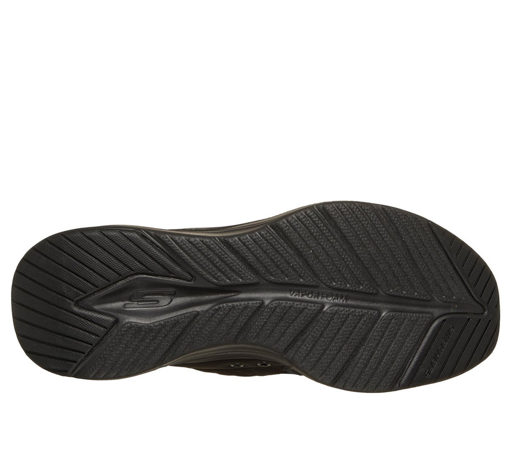 Contour Foam - Cozy Fit Shorva|Skechers