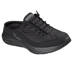 Contour Foam - Cozy Fit Shorva|Skechers