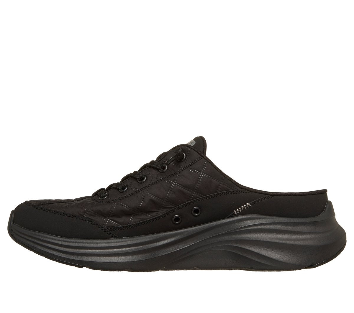 Contour Foam - Cozy Fit Shorva|Skechers