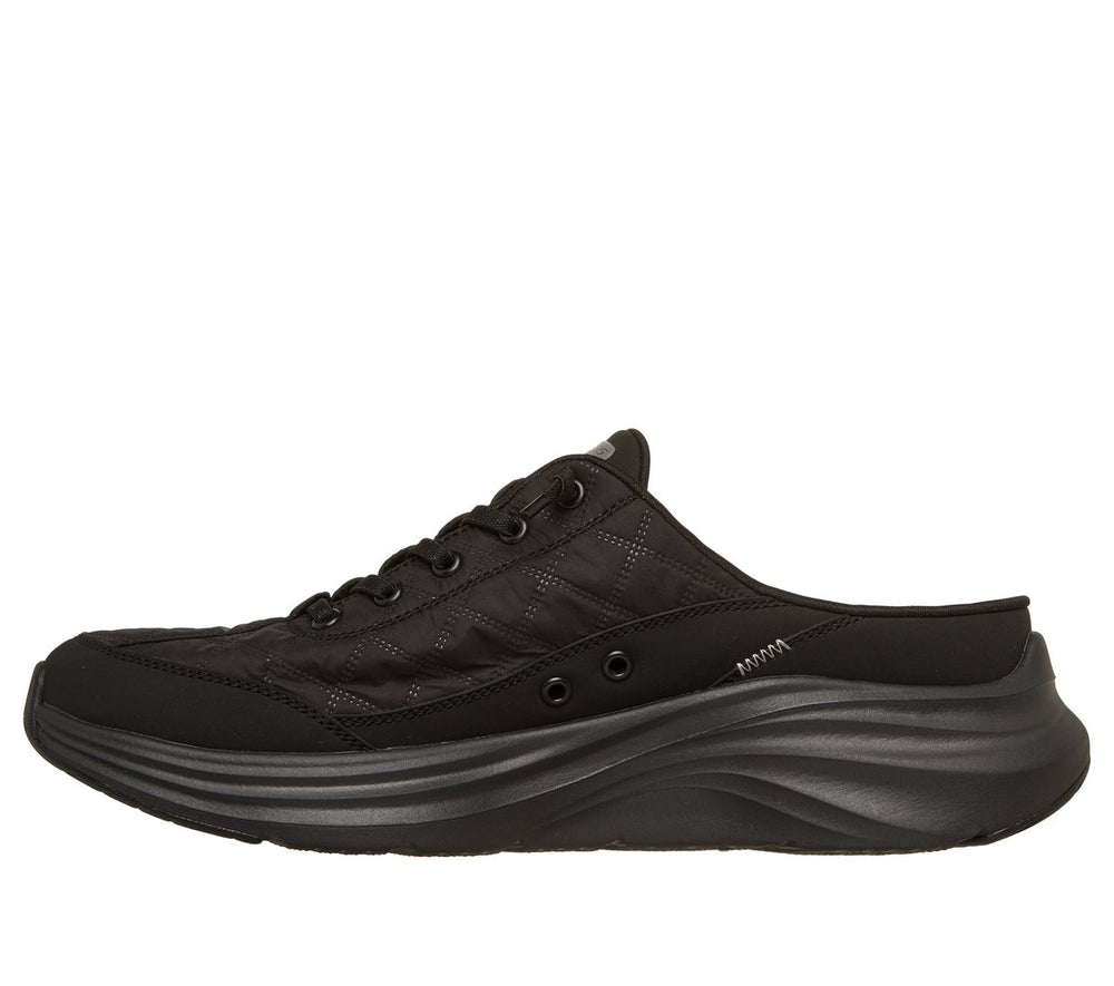 Contour Foam - Cozy Fit Shorva|Skechers