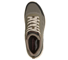 Relaxed Fit: Arch Fit Crosser - Esmond|Skechers
