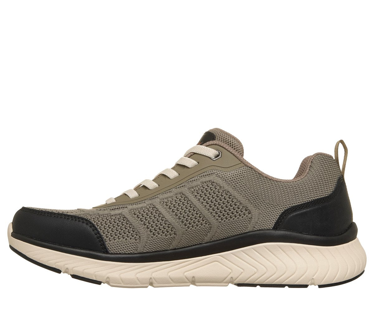 Relaxed Fit: Arch Fit Crosser - Esmond|Skechers