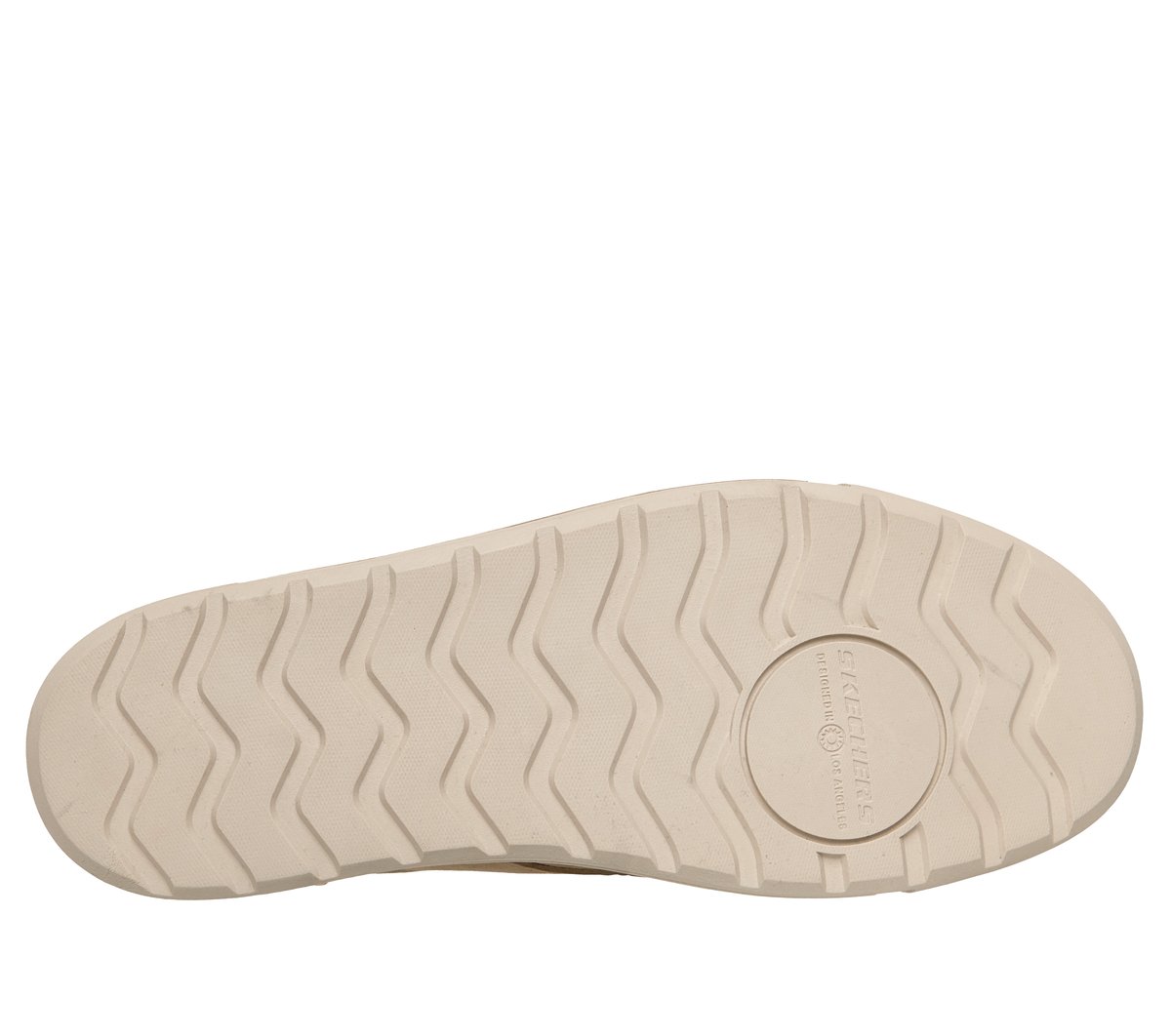 Relaxed Fit: Arch Fit Solano 2.0 - Rey|Skechers
