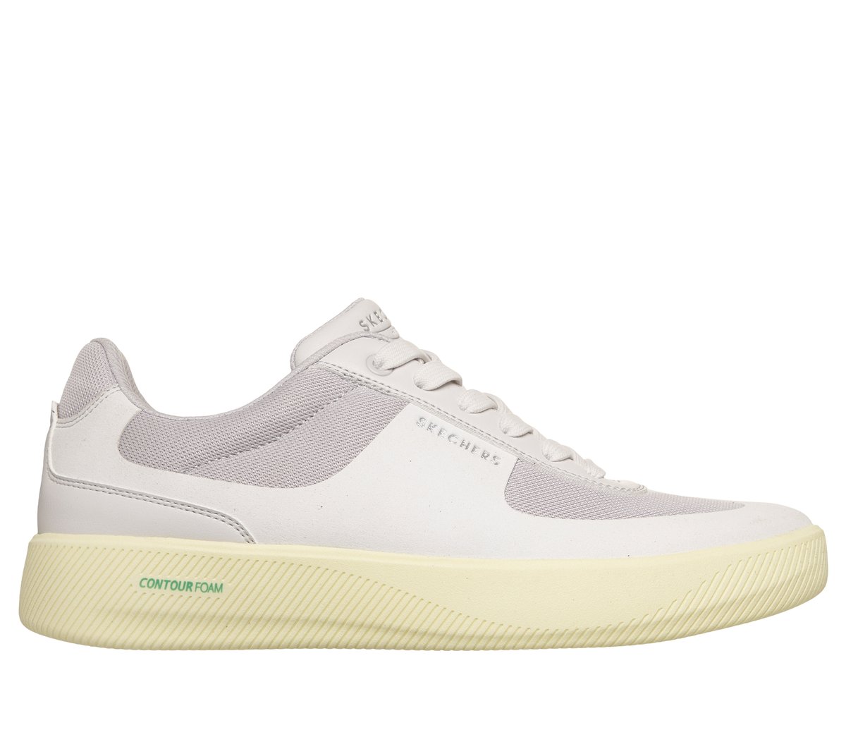 Arch Fit Court Break - Comodo Comfort|Skechers