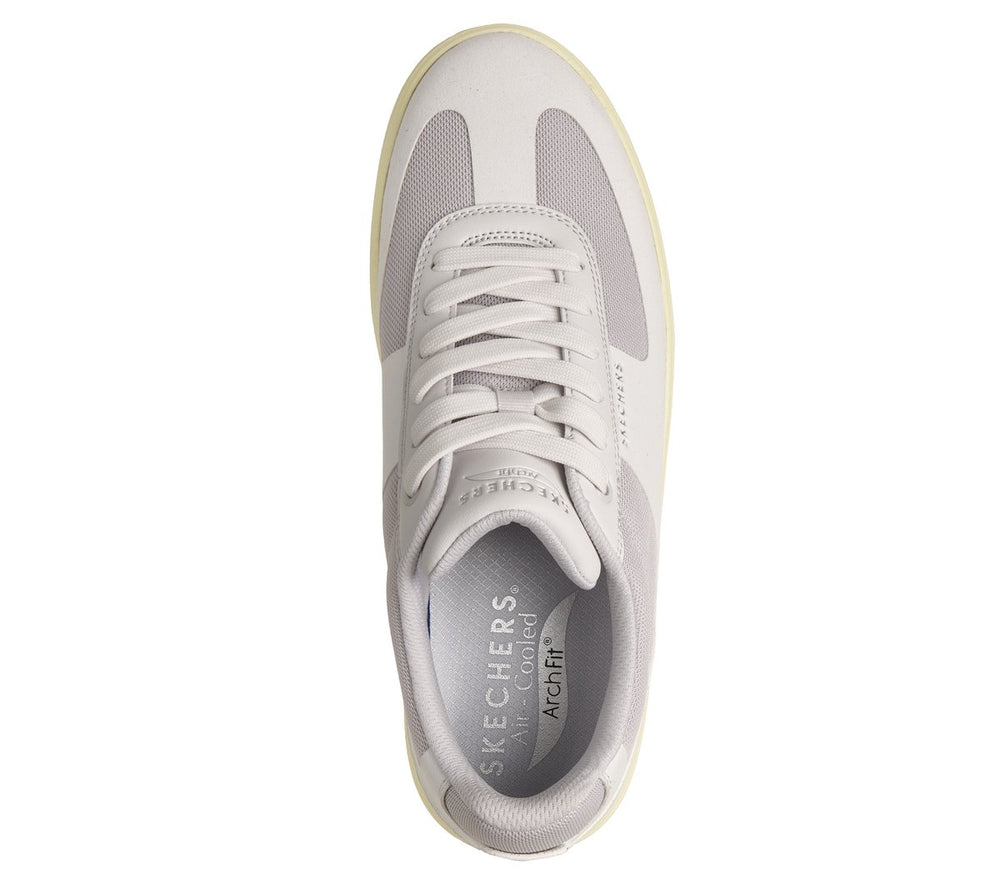 Arch Fit Court Break - Comodo Comfort|Skechers