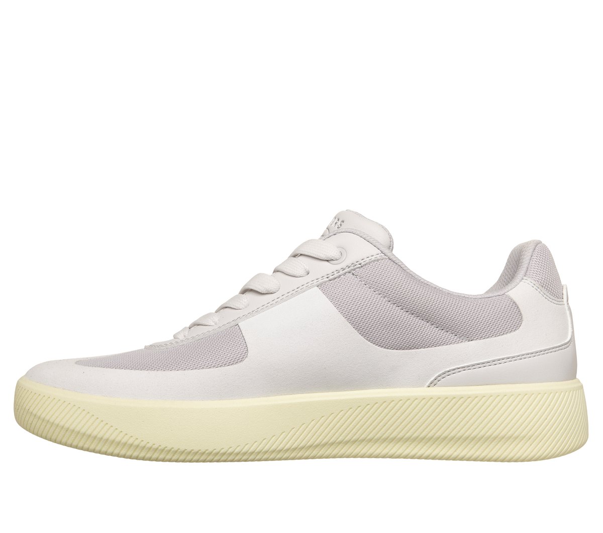 Arch Fit Court Break - Comodo Comfort|Skechers