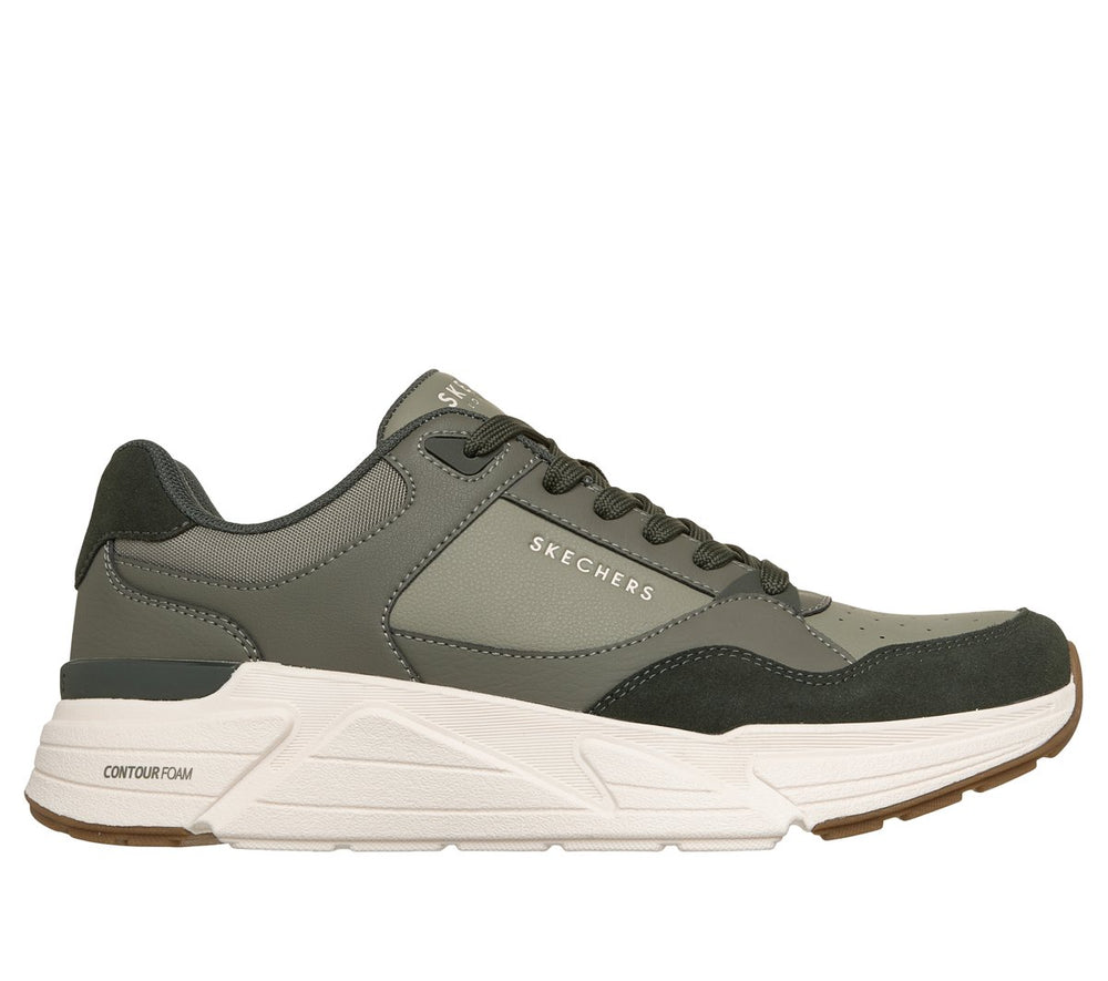 Rovino Lite - Cool Two The Core|Skechers