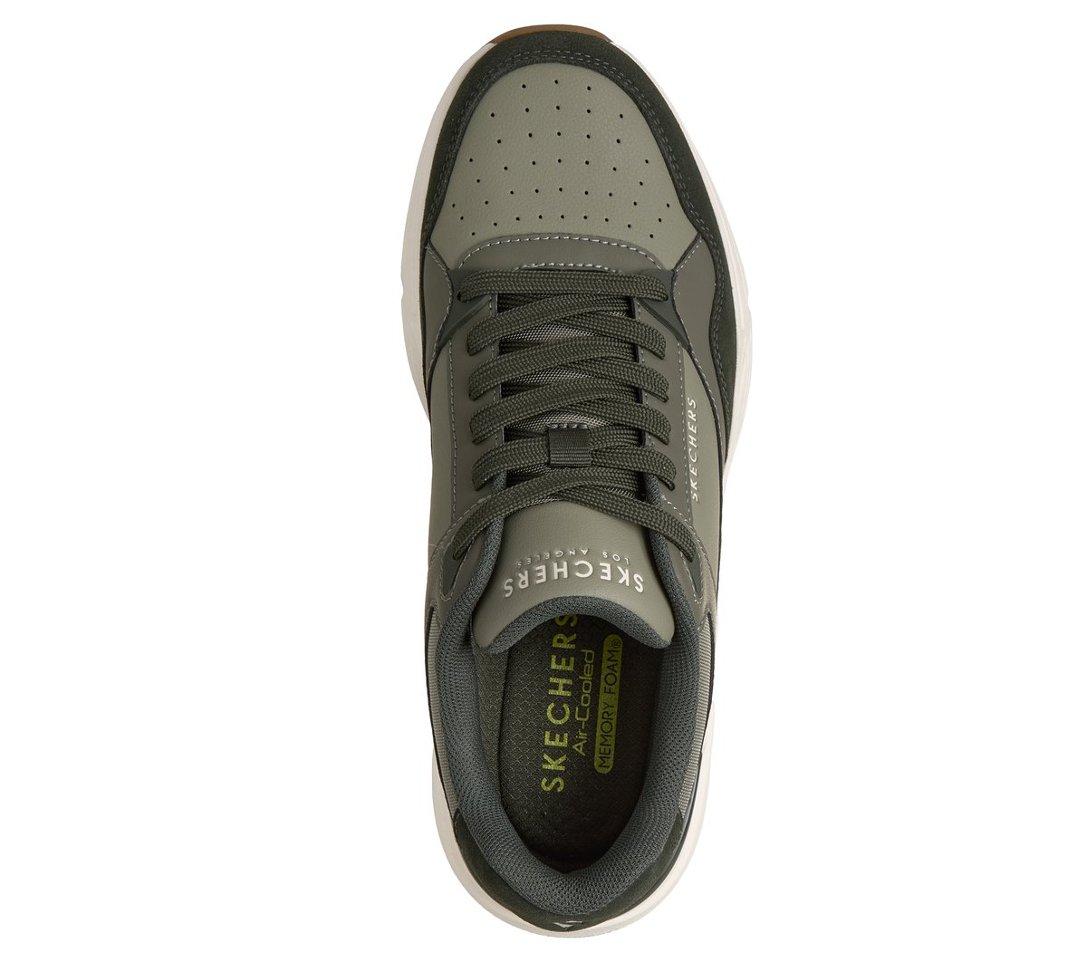 Rovino Lite - Cool Two The Core|Skechers