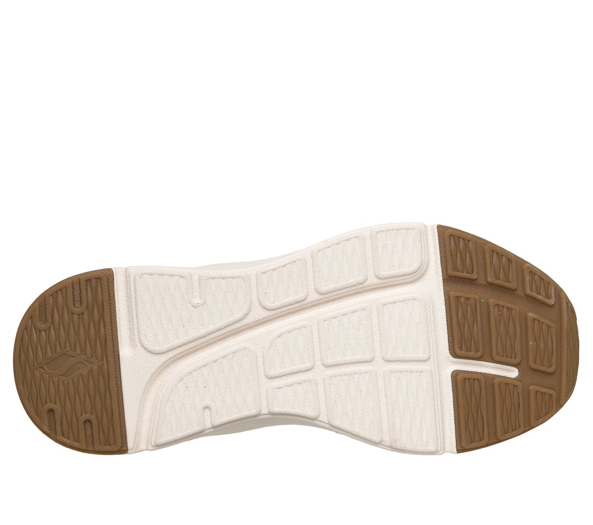 Rovino Lite - Cool Two The Core|Skechers