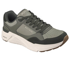Rovino Lite - Cool Two The Core|Skechers