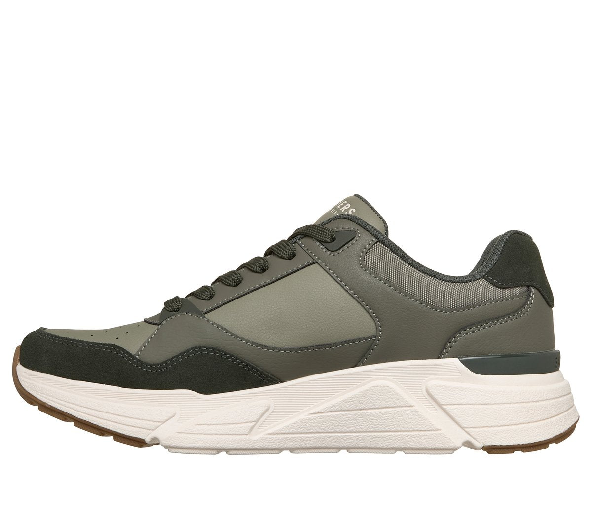 Rovino Lite - Cool Two The Core|Skechers