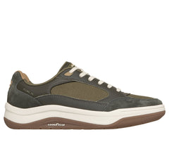 Arch Fit Wave|Skechers