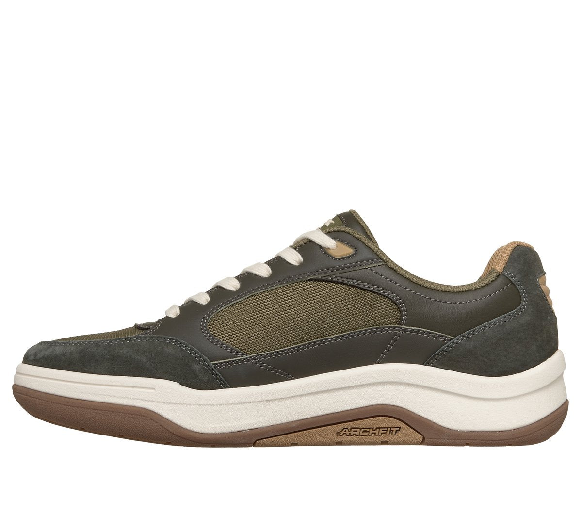 Arch Fit Wave|Skechers