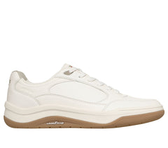Arch Fit Wave - Krayn|Skechers