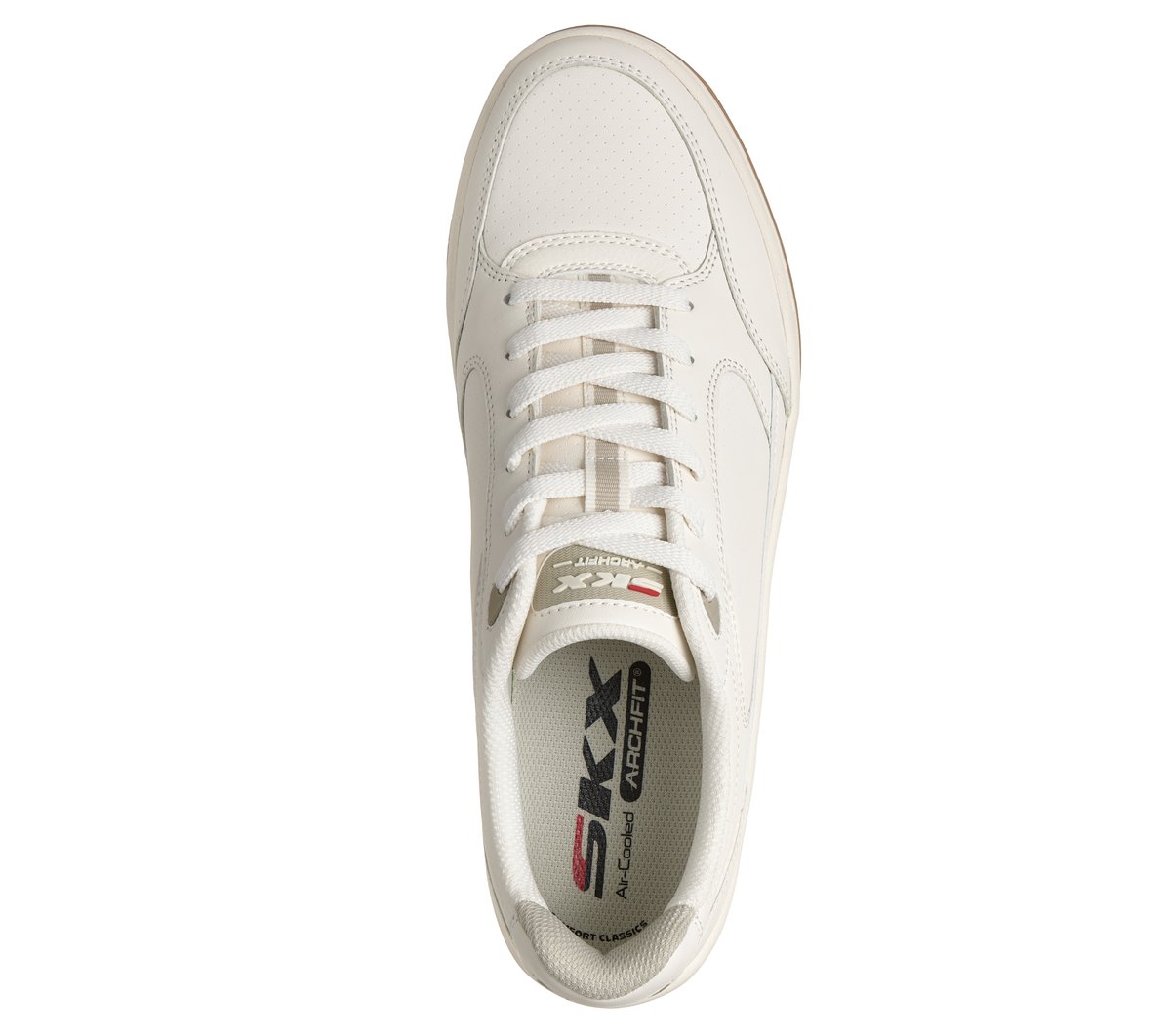 Arch Fit Wave - Krayn|Skechers