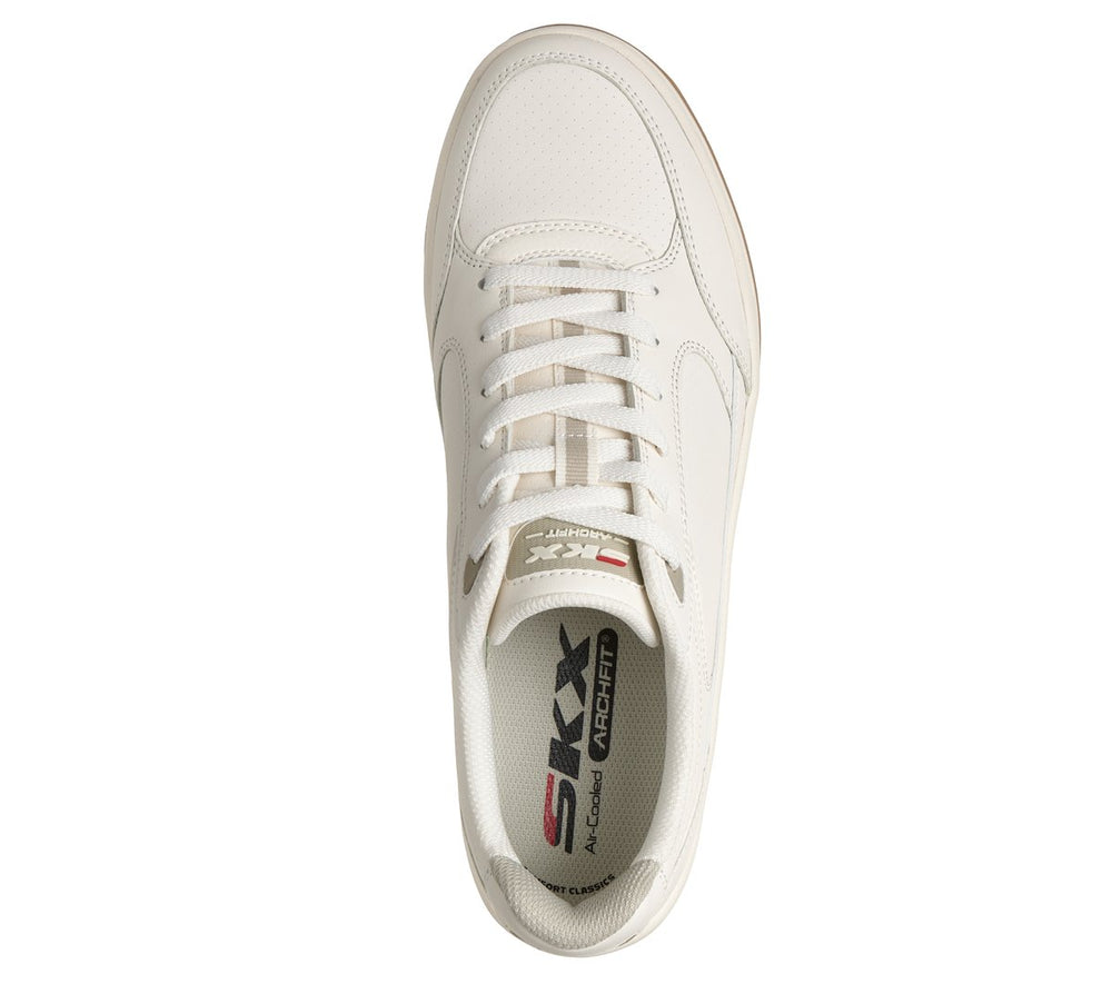 Arch Fit Wave - Krayn|Skechers