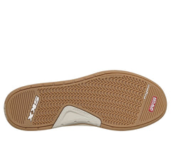Arch Fit Wave - Krayn|Skechers