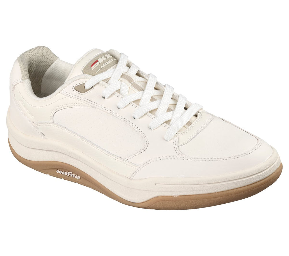 Arch Fit Wave - Krayn|Skechers