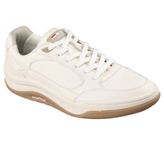Arch Fit Wave - Krayn|Skechers