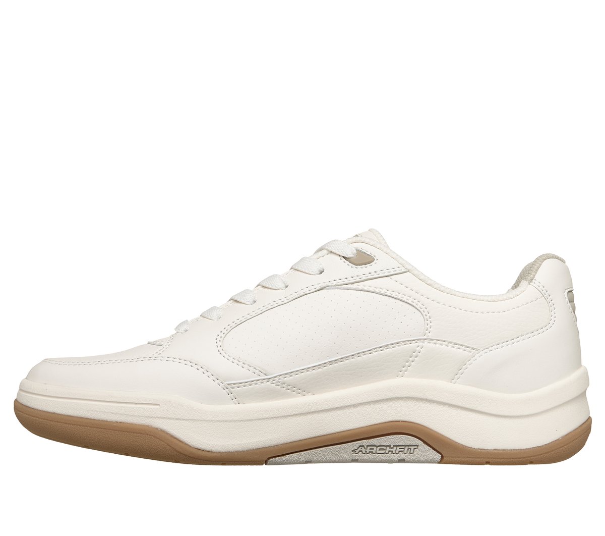 Arch Fit Wave - Krayn|Skechers