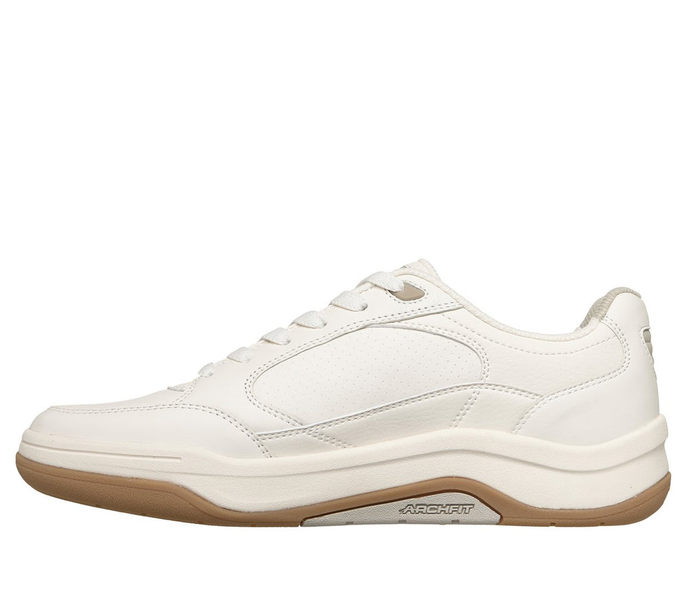 Arch Fit Wave - Krayn|Skechers