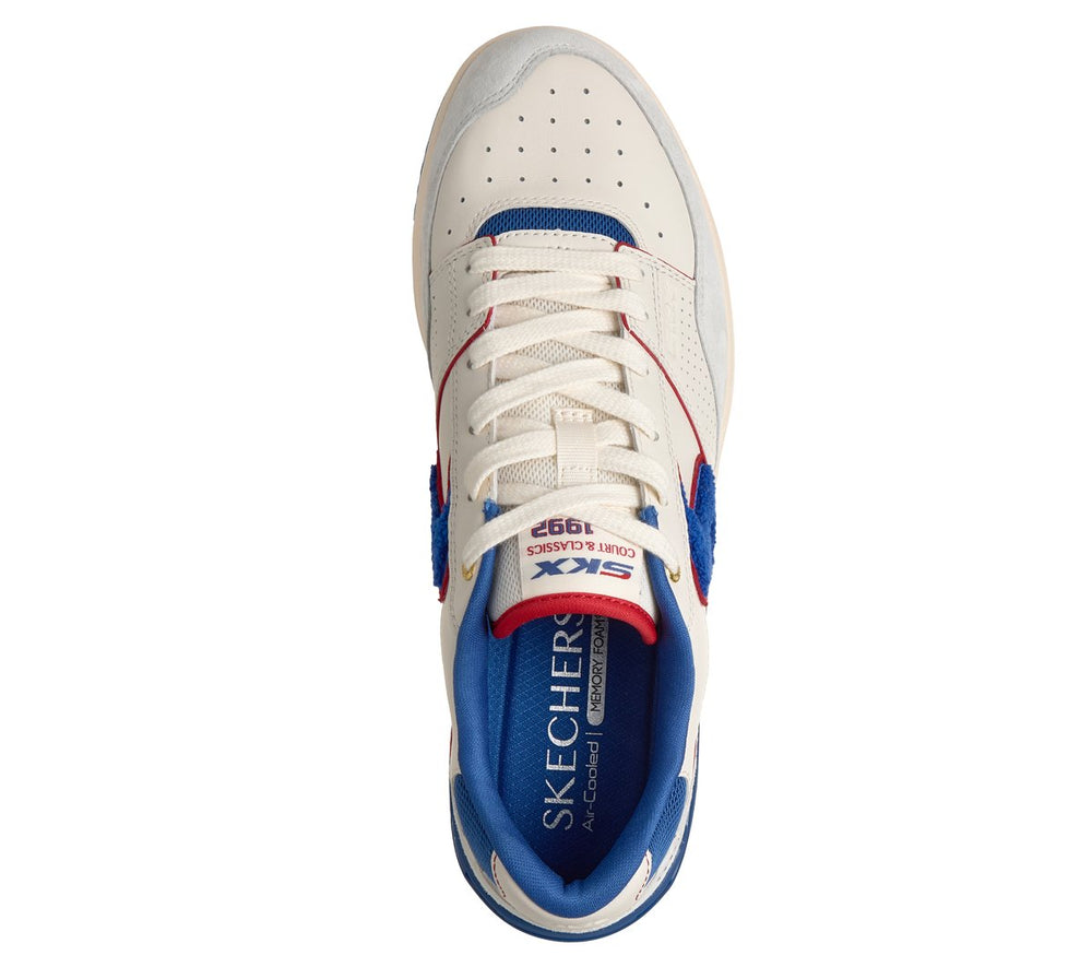 S-1992|Skechers