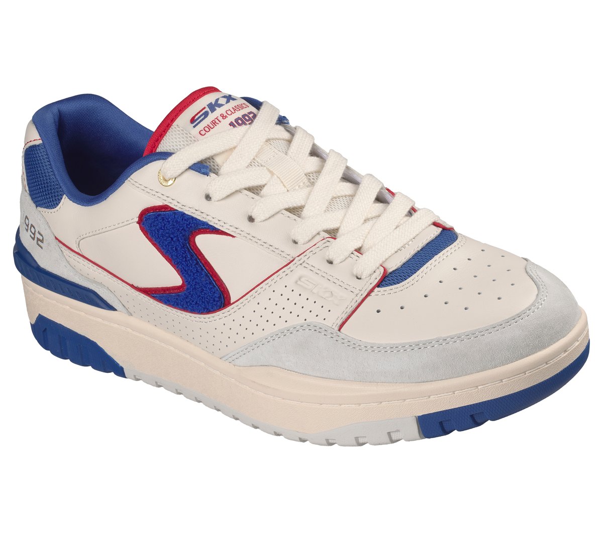 S-1992|Skechers