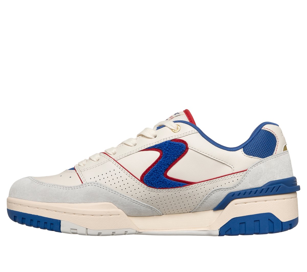 S-1992|Skechers