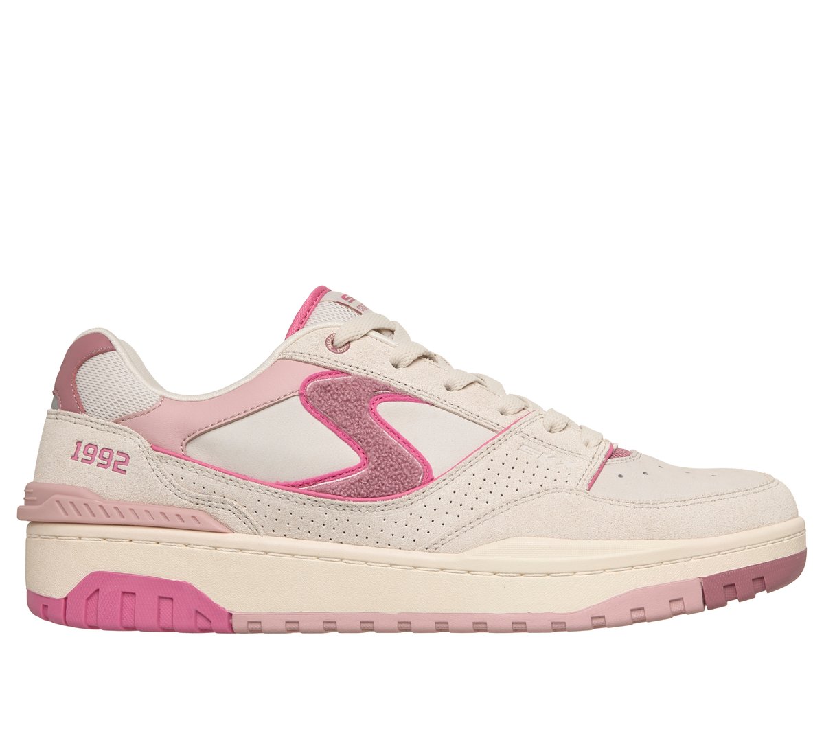 S-1992 - Paylin|Skechers