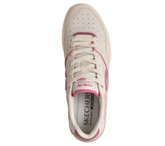 S-1992 - Paylin|Skechers