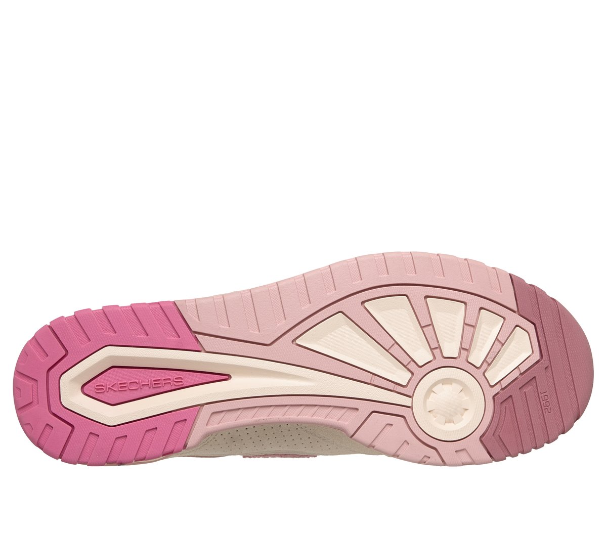 S-1992 - Paylin|Skechers