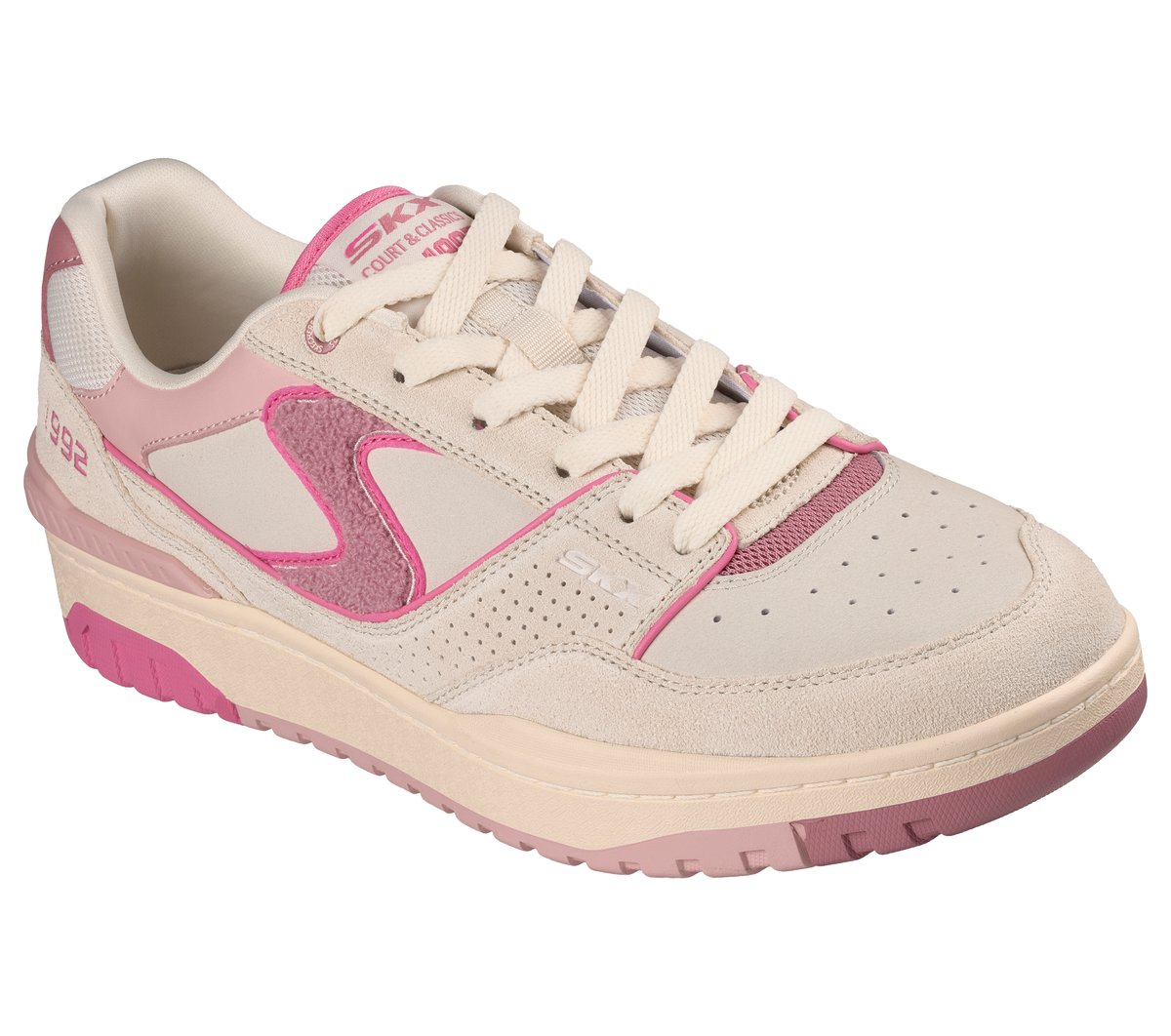 S-1992 - Paylin|Skechers