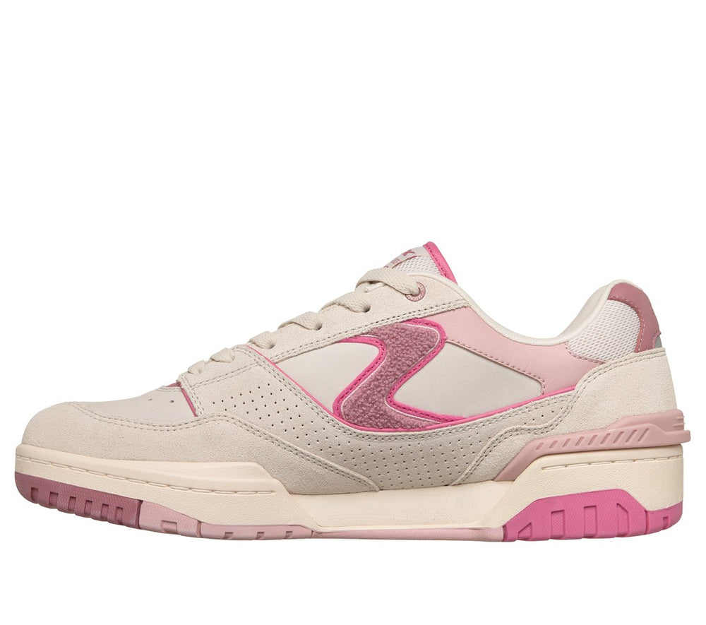 S-1992 - Paylin|Skechers