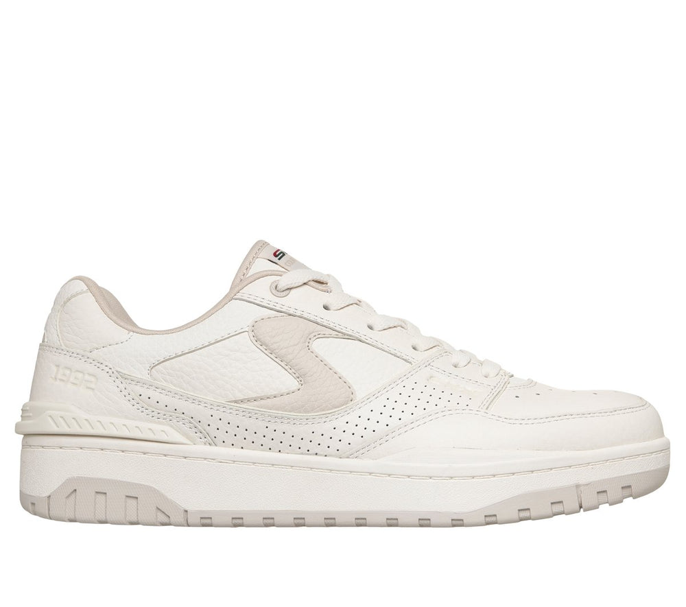 S-1992 - Troize|Skechers