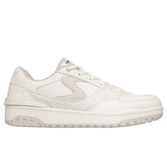 S-1992 - Troize|Skechers