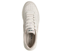 S-1992 - Troize|Skechers