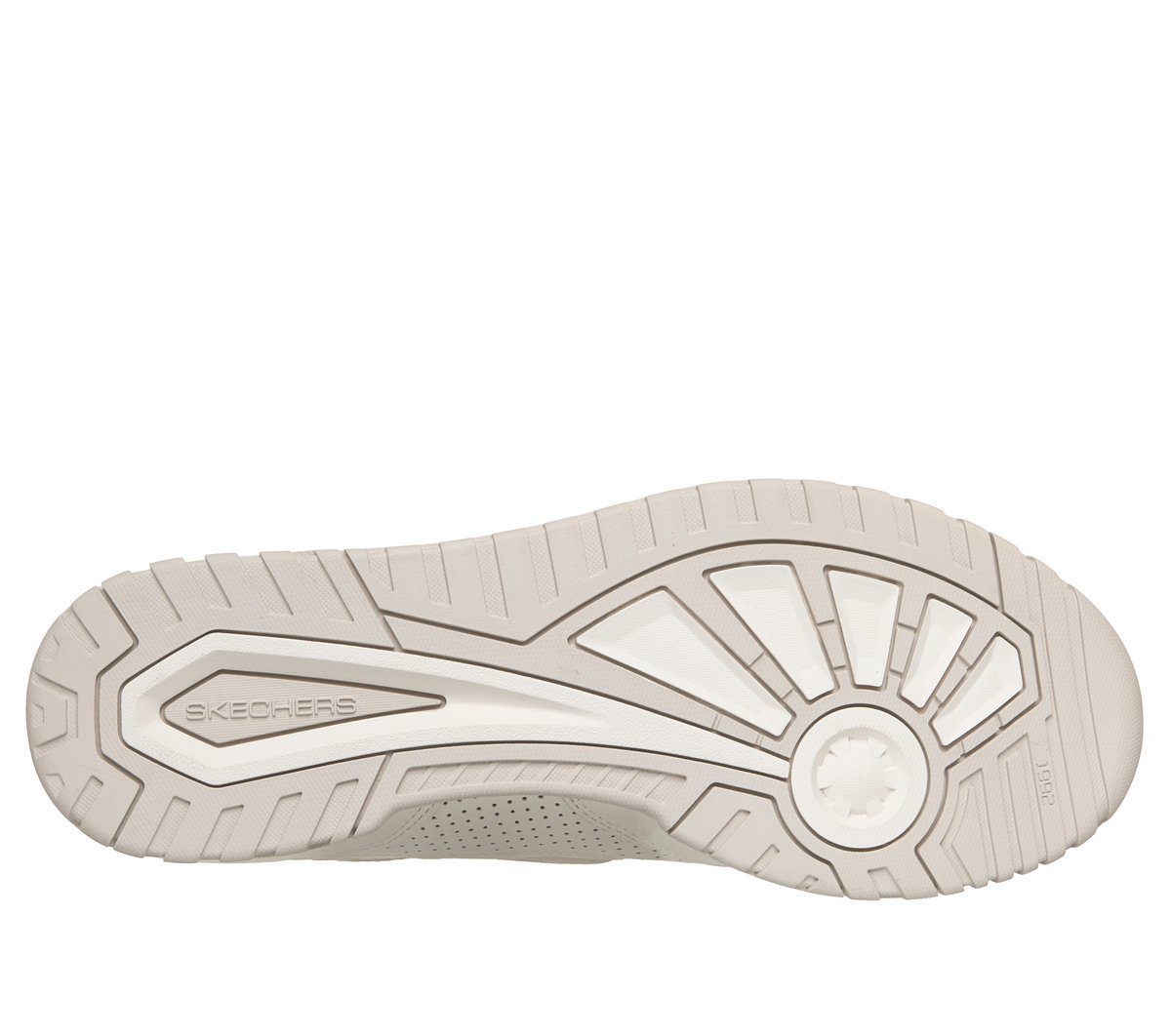 S-1992 - Troize|Skechers