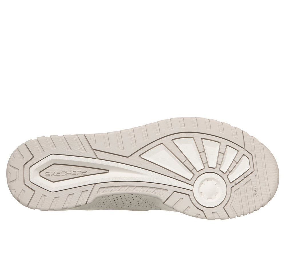 S-1992 - Troize|Skechers